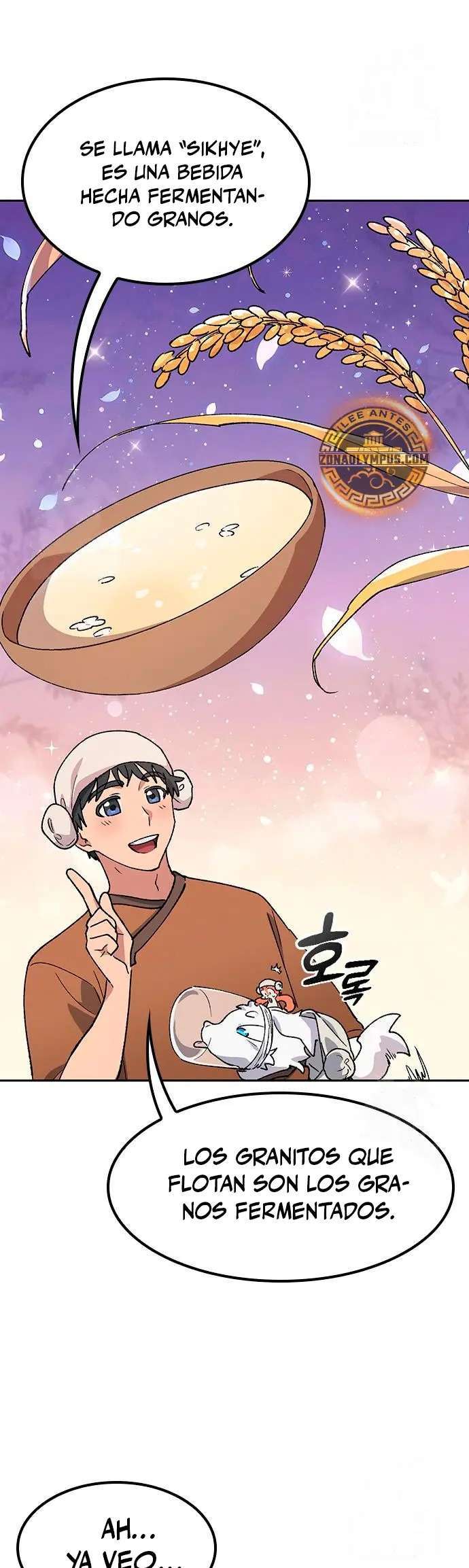 Capitulo 82 page 45