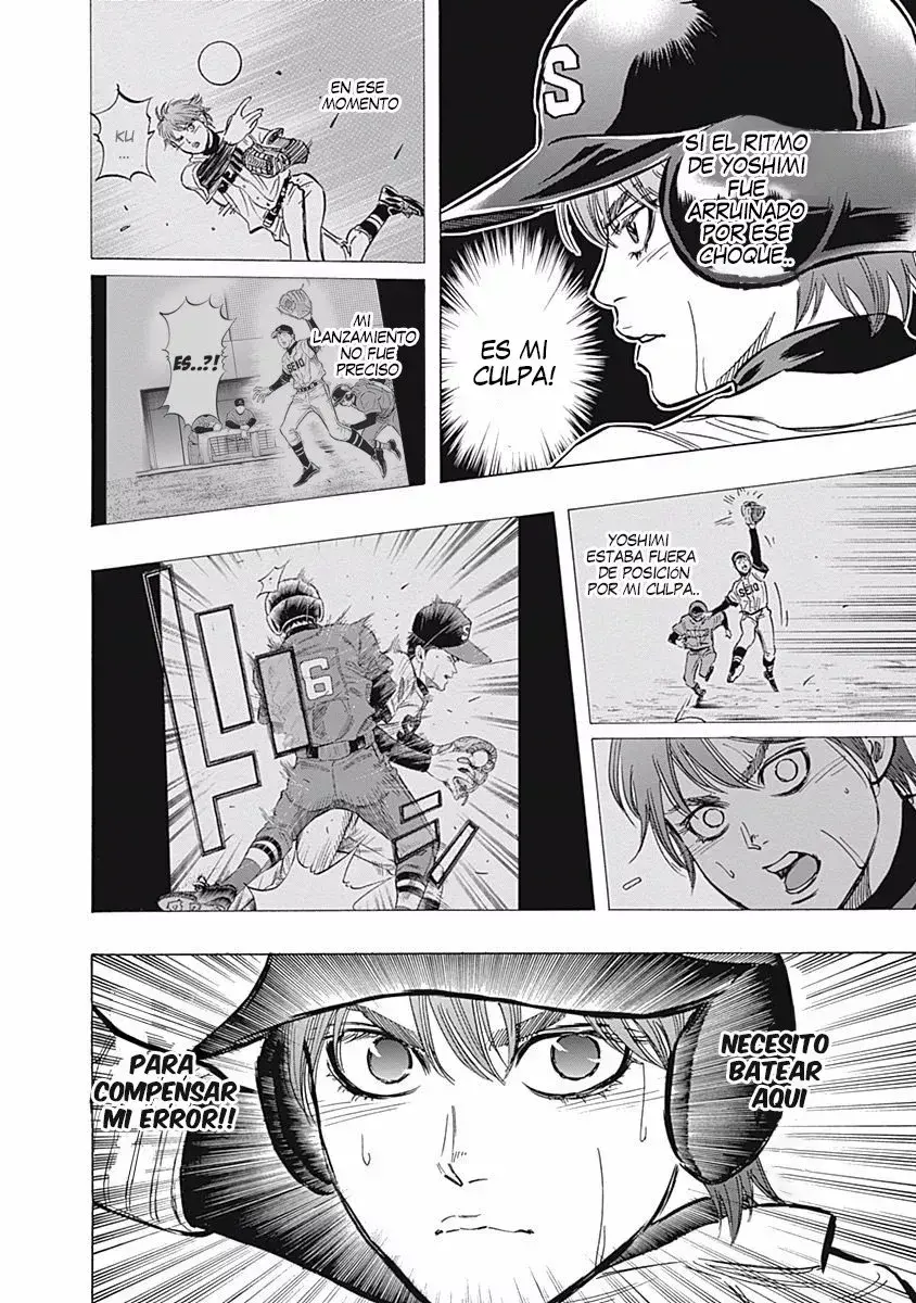 Capitulo 48 page 19