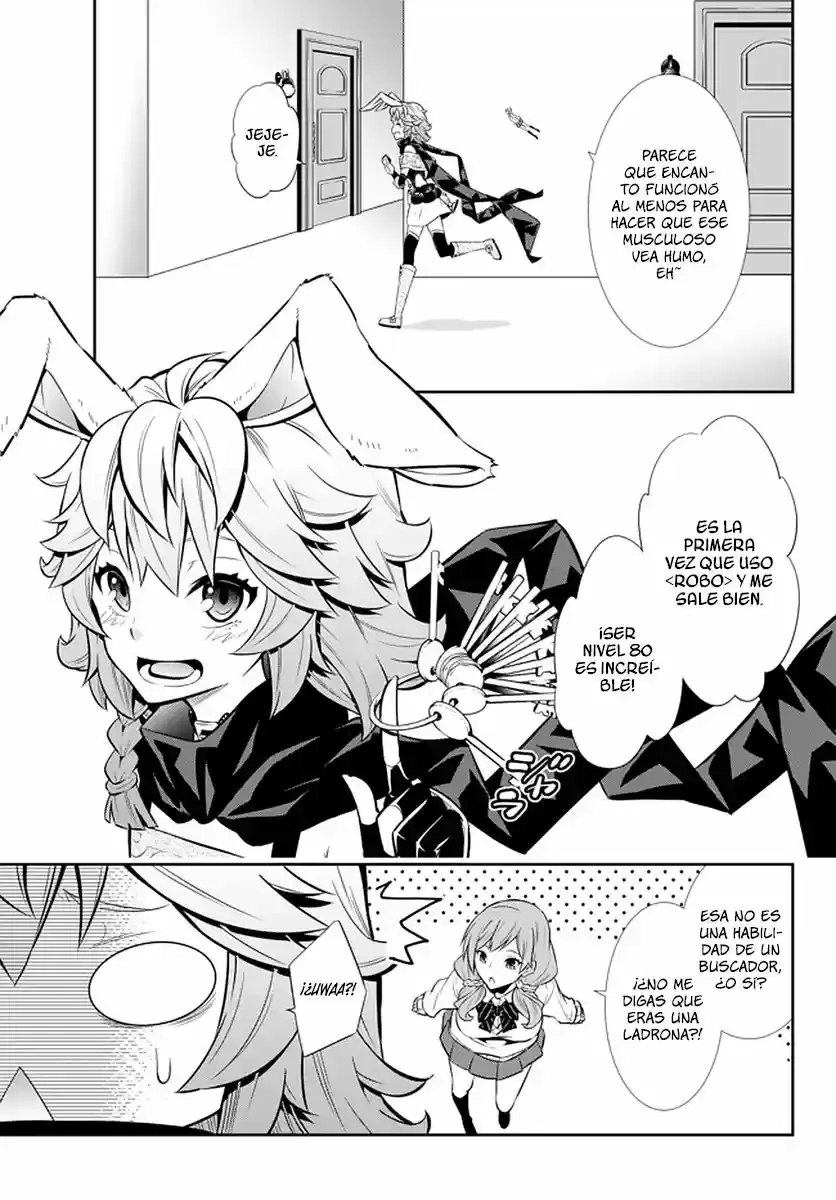 Capitulo 68.2 page 17