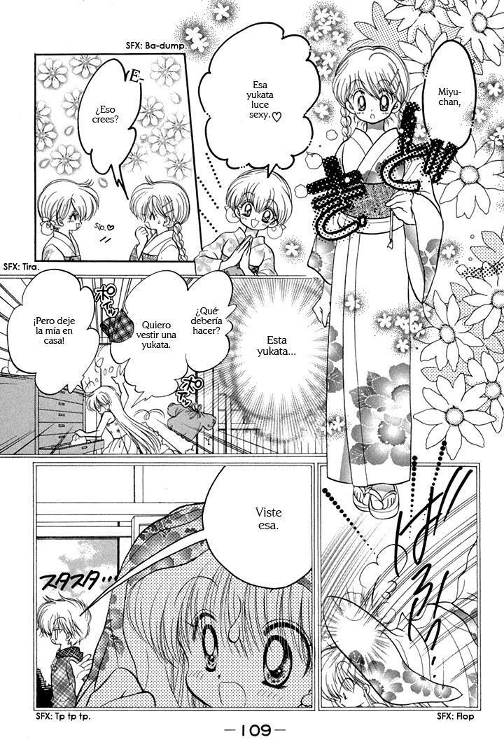 Capitulo 40 page 4