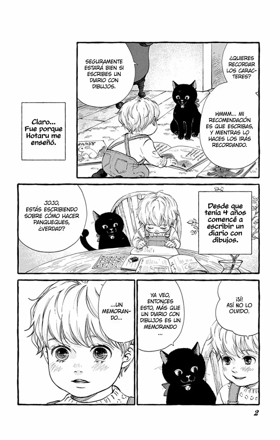 Capitulo 6 page 5