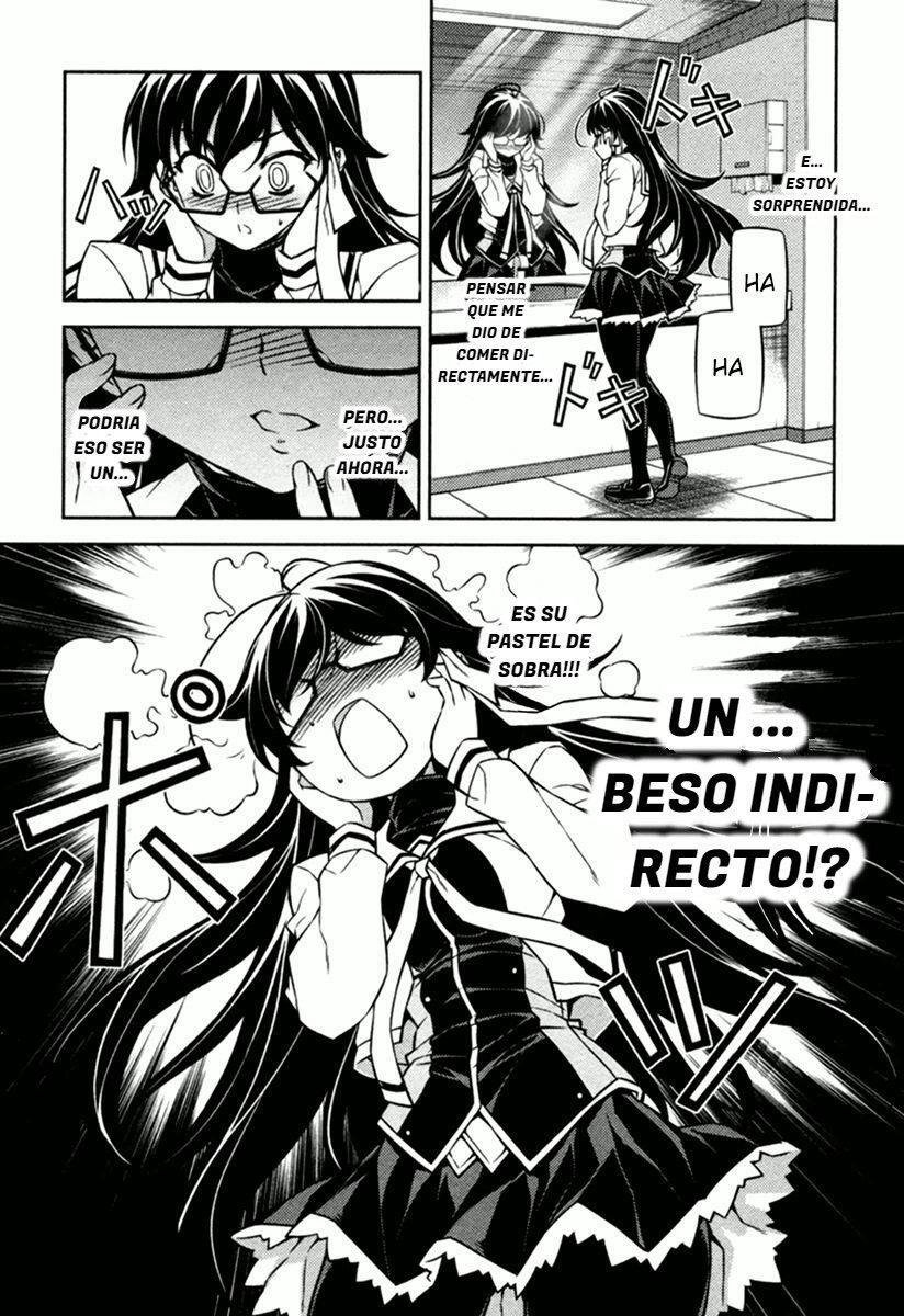 Capitulo 9 page 32