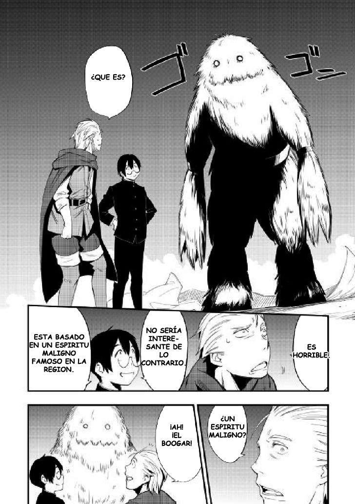Capitulo 27 page 13