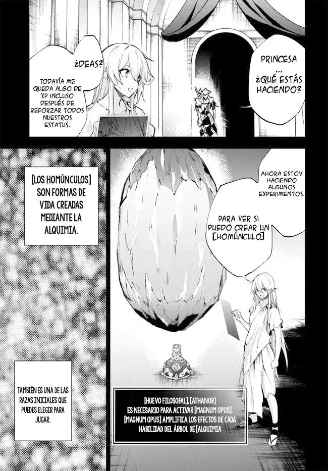 Capitulo 5 page 5