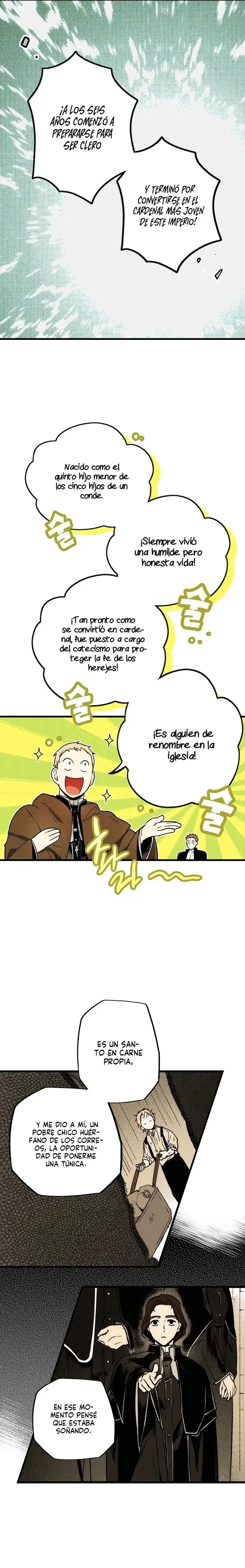 Capitulo 32 page 8