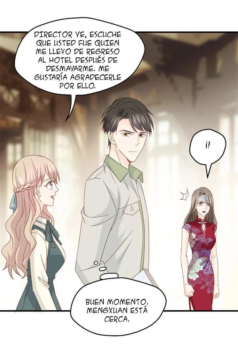 Capitulo 43 page 30