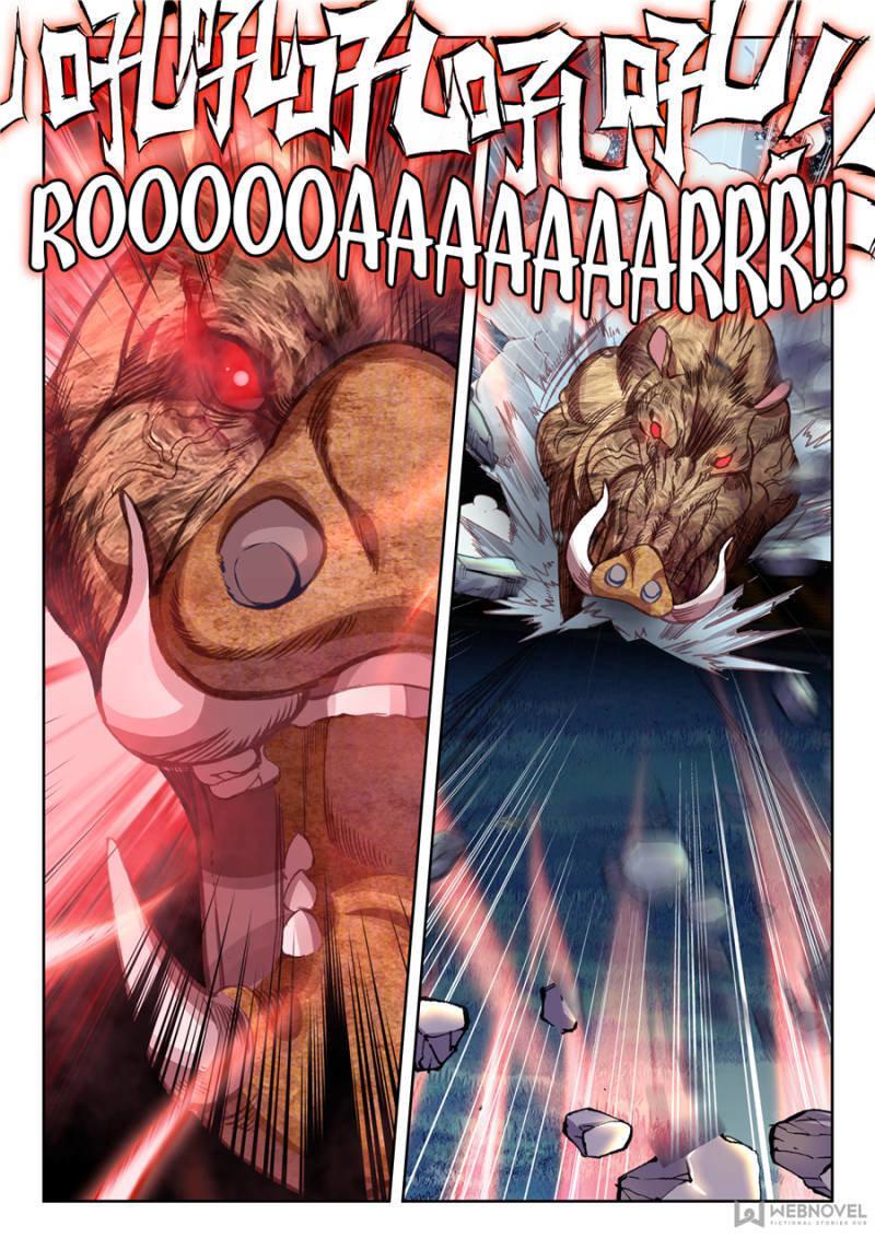 Capitulo 11.30 page 3