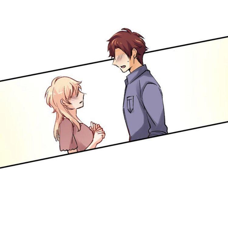 Capitulo 24 page 25