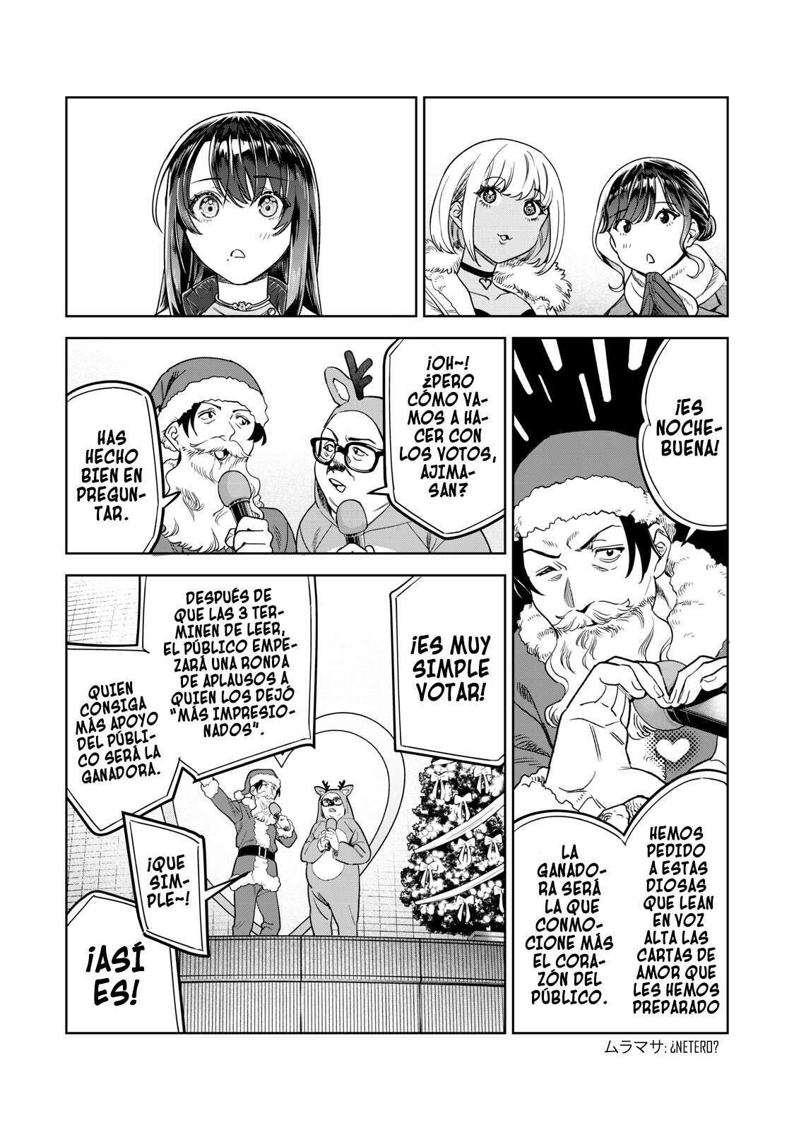 Capitulo 42 page 9