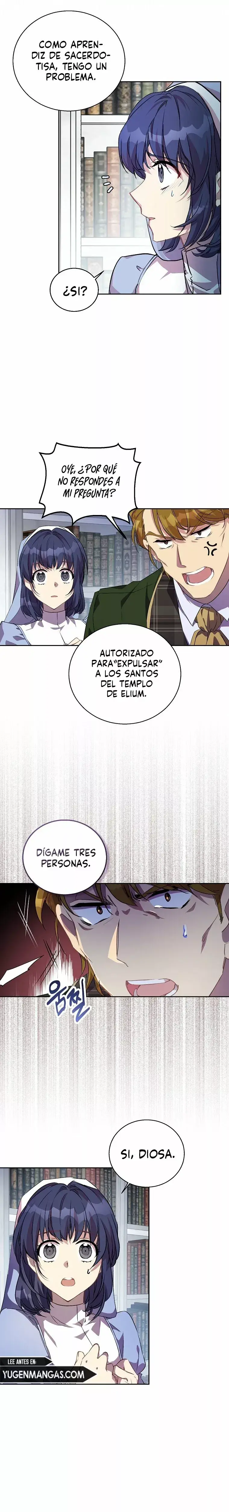 Capitulo 5 page 20
