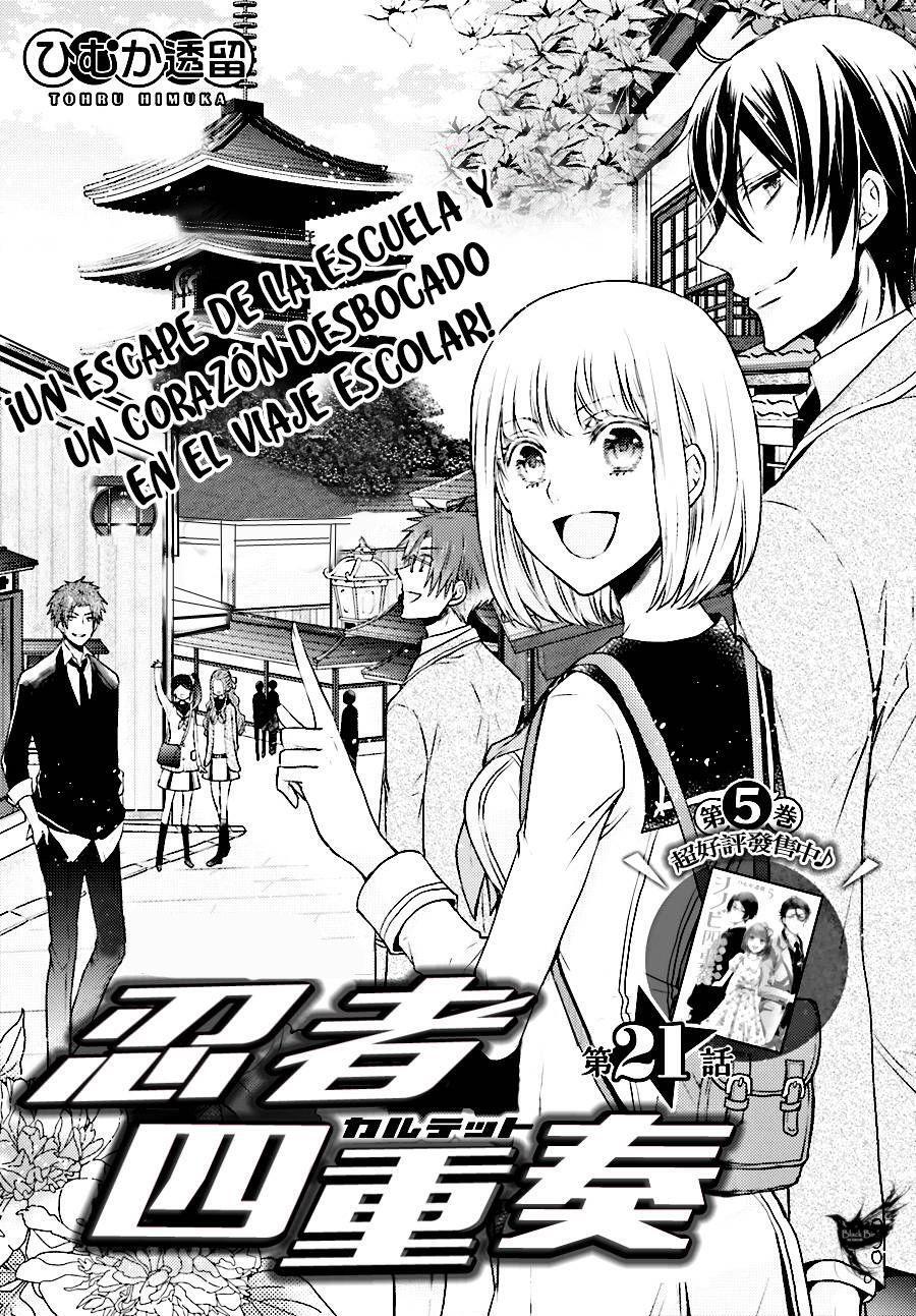 Capitulo 21 page 4