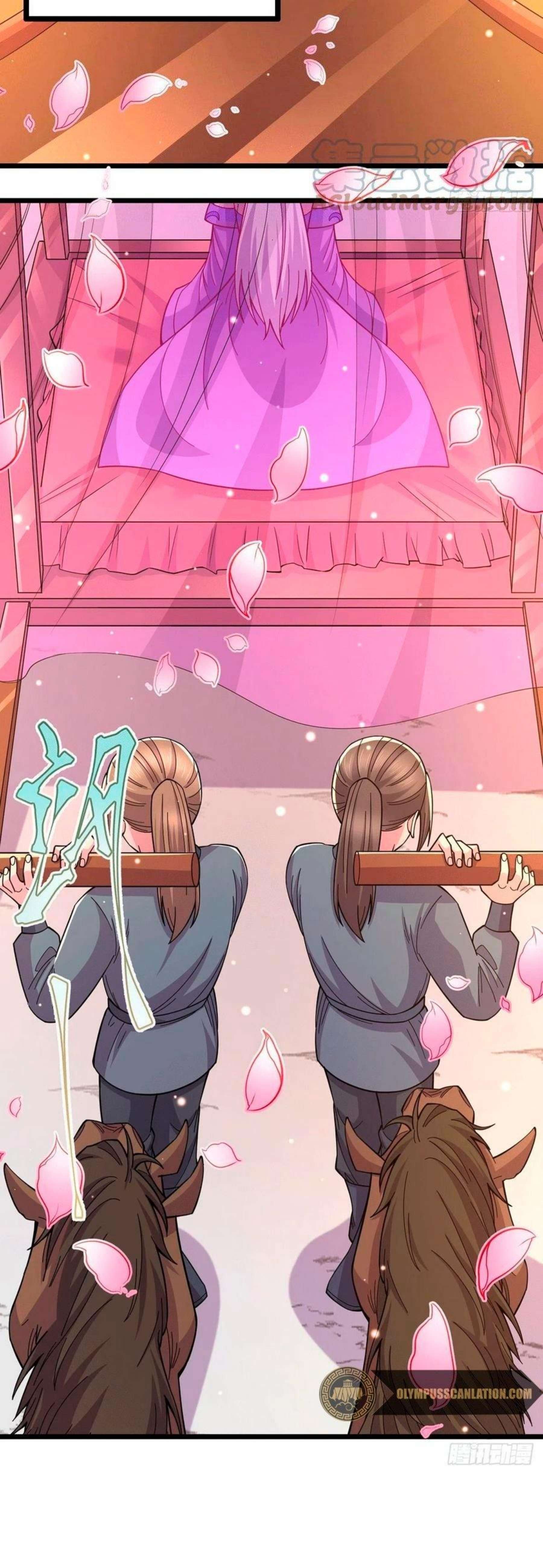 Capitulo 173 page 30