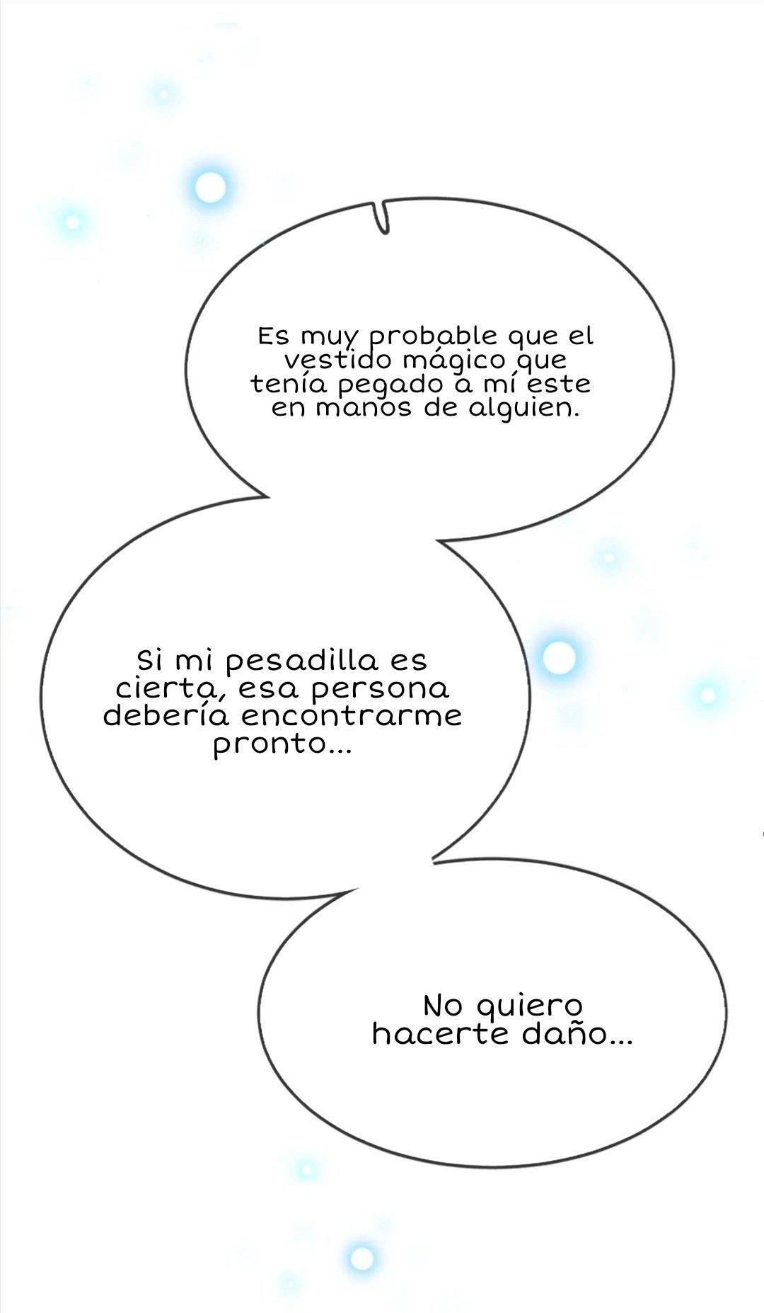 Capitulo 25 page 38