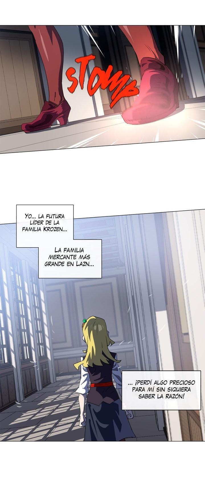 Capitulo 155 page 11