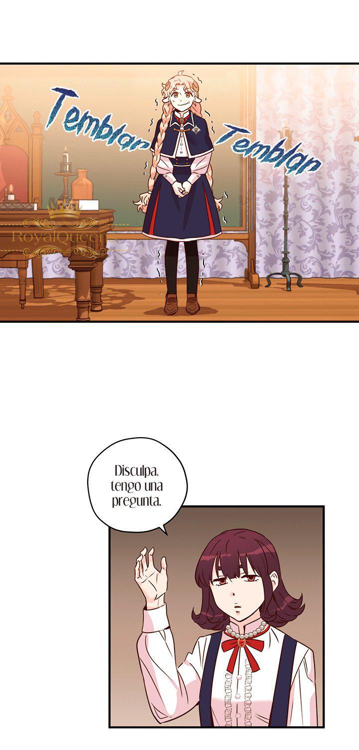 Capitulo 33 page 2