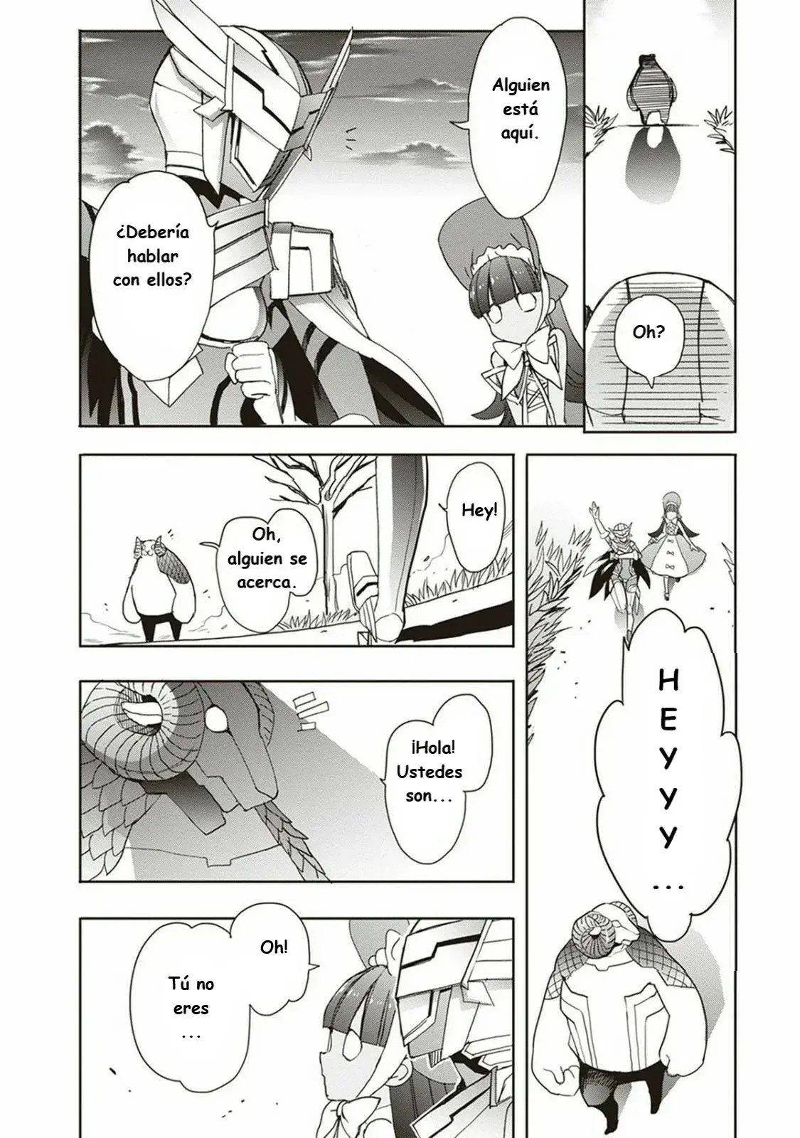 Capitulo 42 page 12