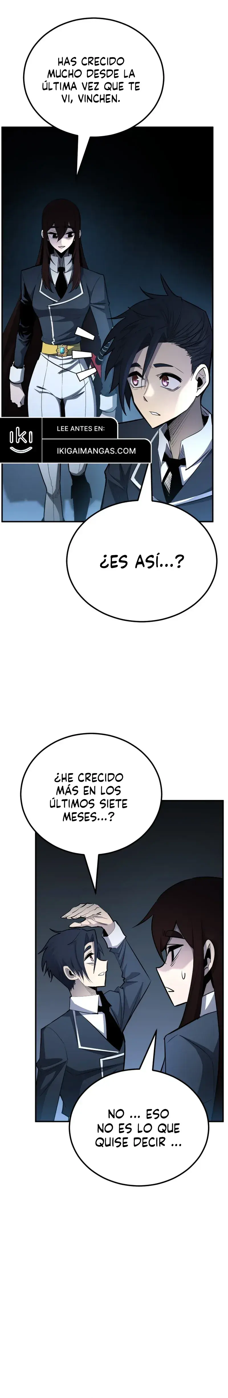 Capitulo 131 page 7