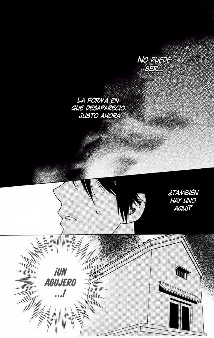 Capitulo 32 page 36