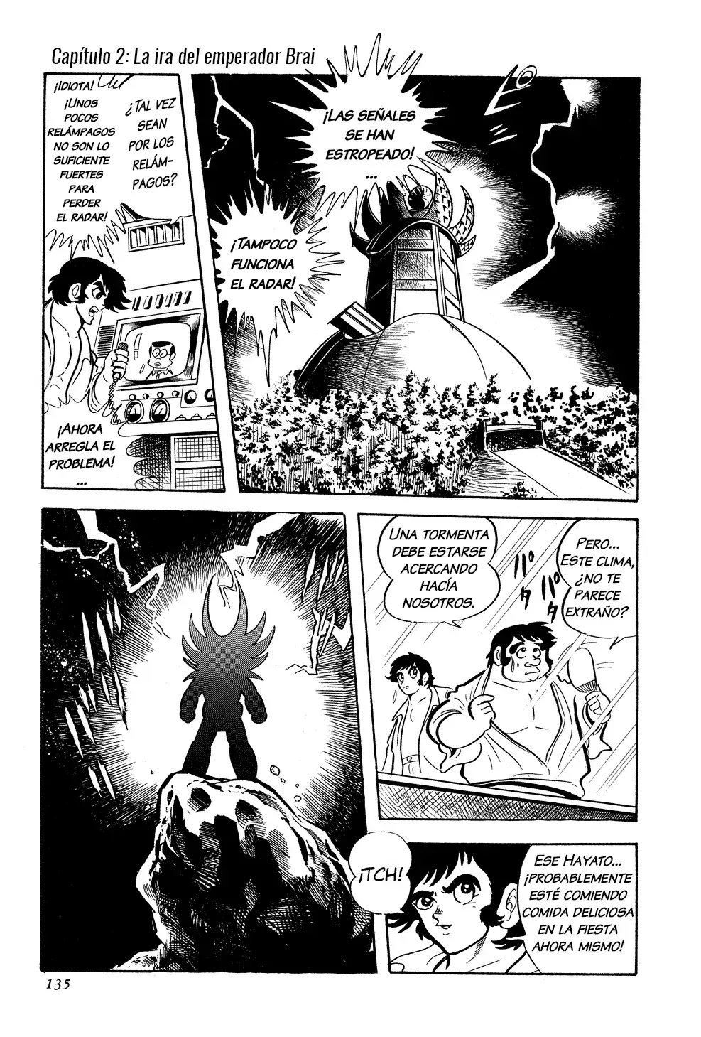Capitulo 2 page 25