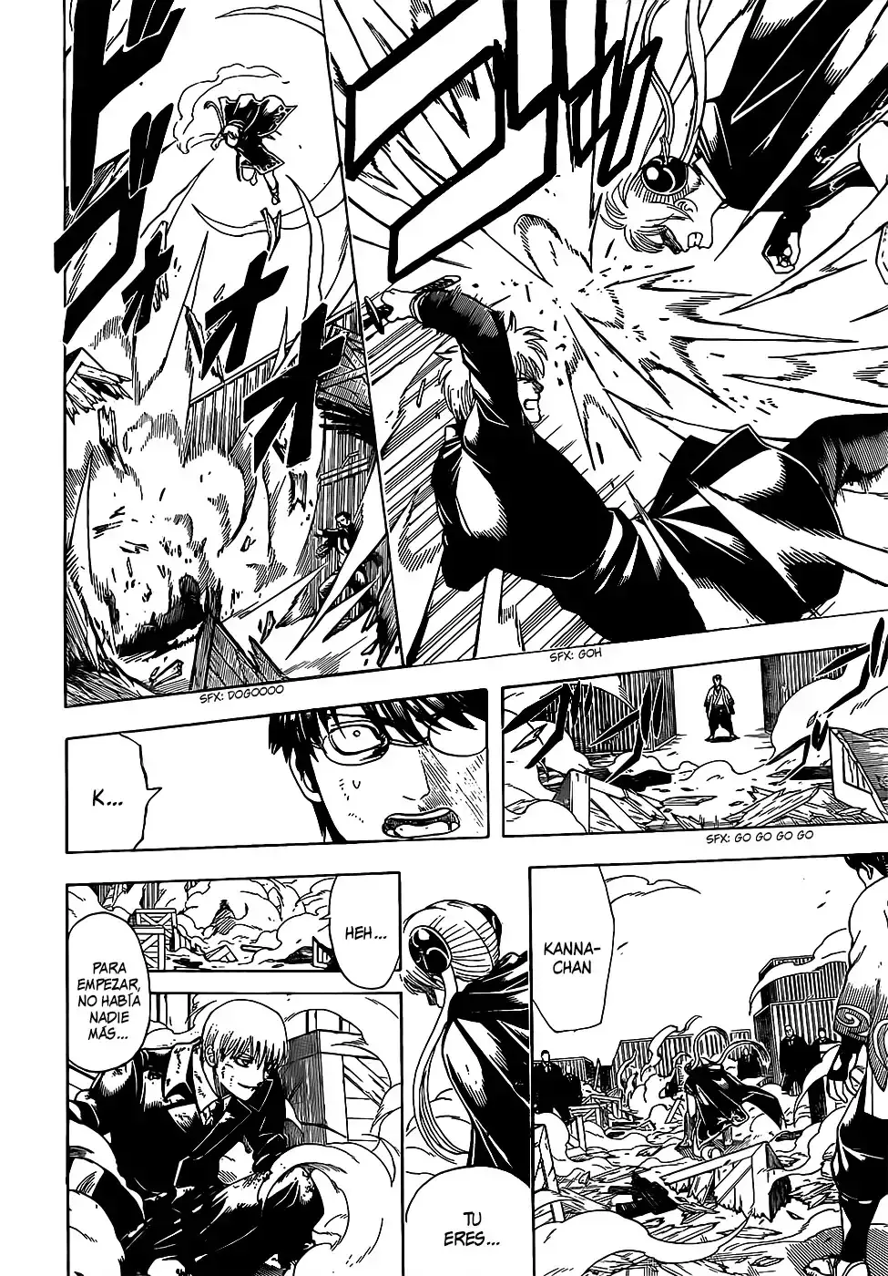 Capitulo 677 page 8