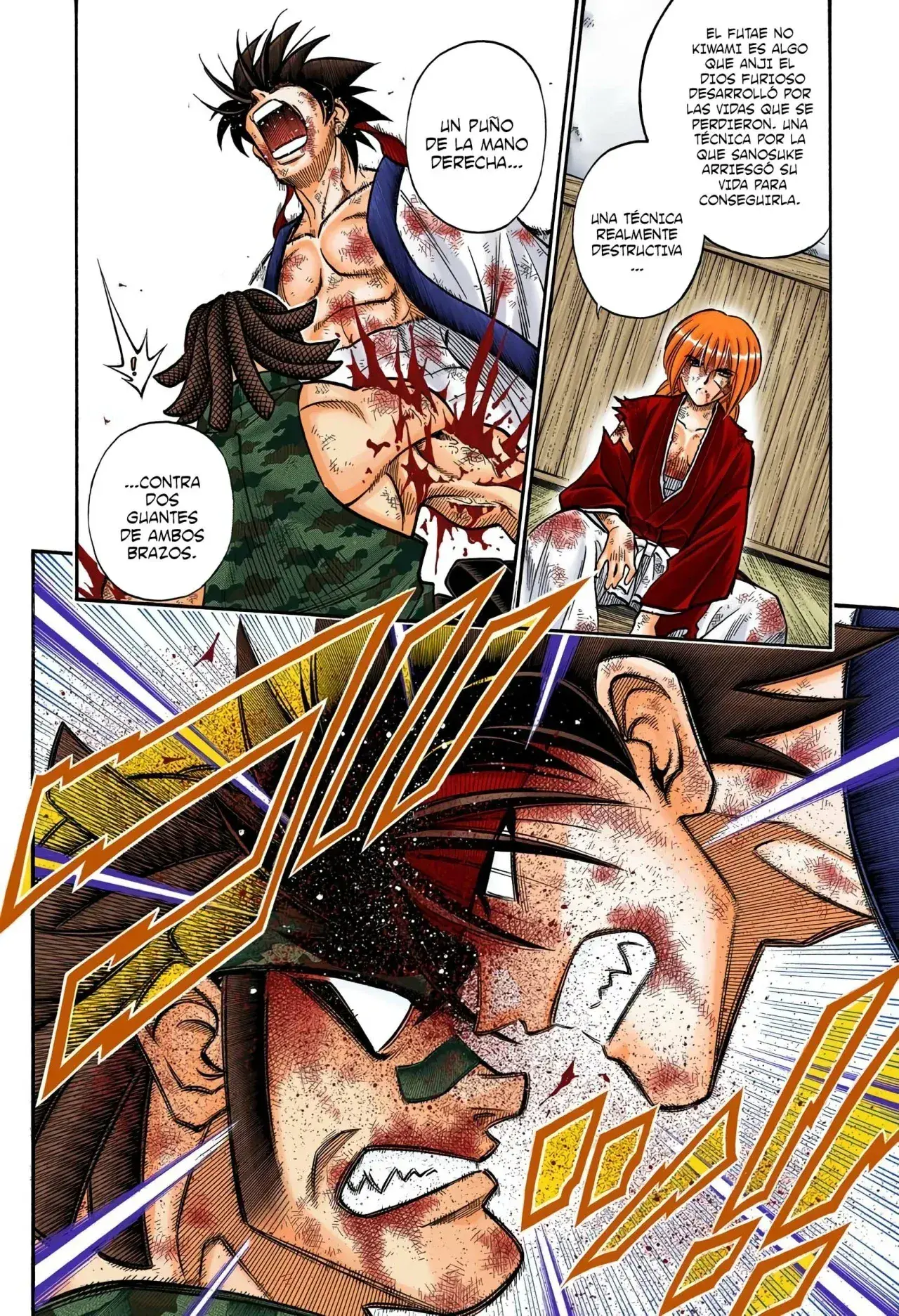 Capitulo 193 page 13