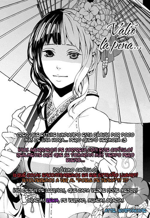 Capitulo 7 page 38
