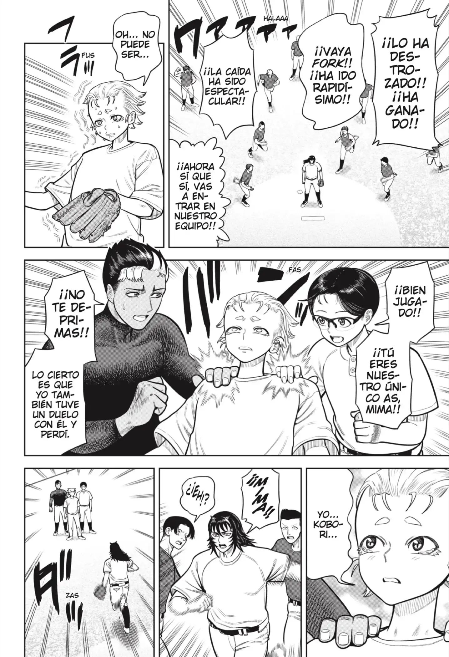 Capitulo 3 page 23