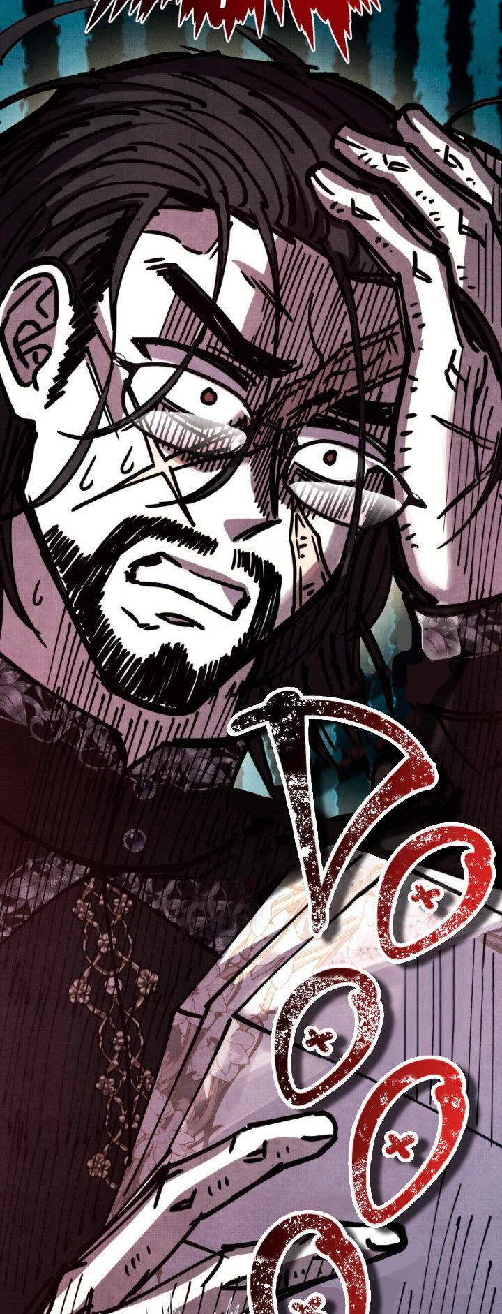Capitulo 54 page 9