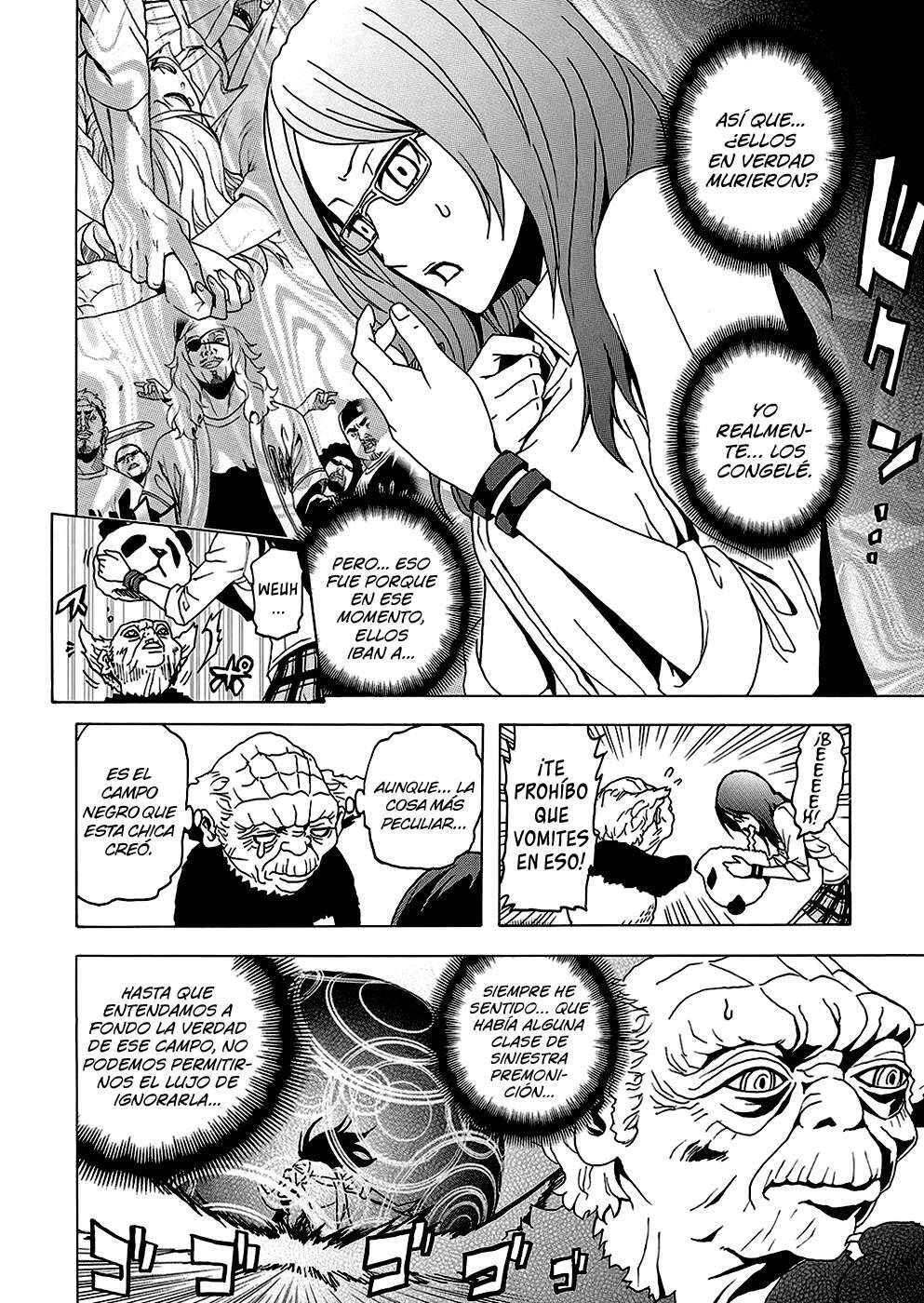 Capitulo 28 page 7