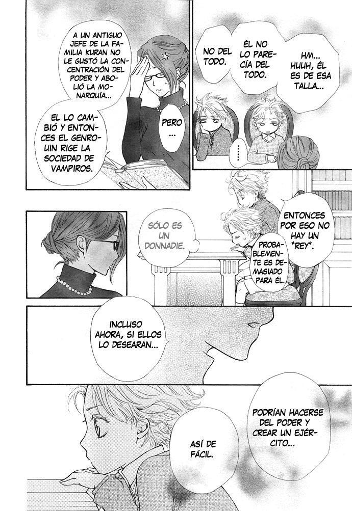 Capitulo 28 page 15