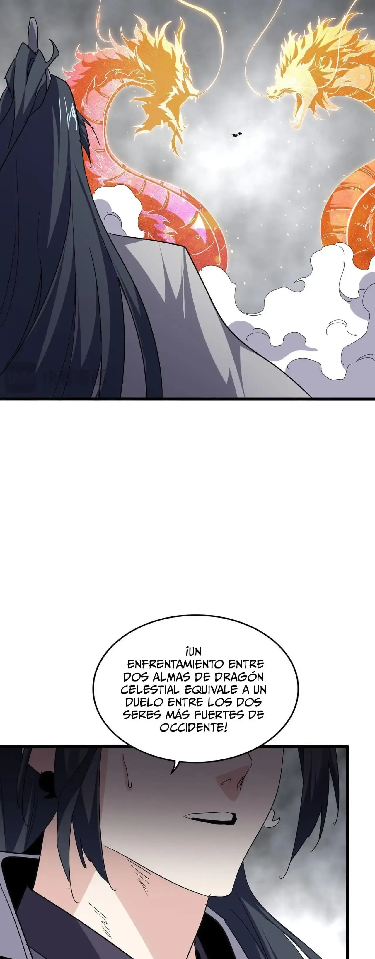 Capitulo 722 page 39