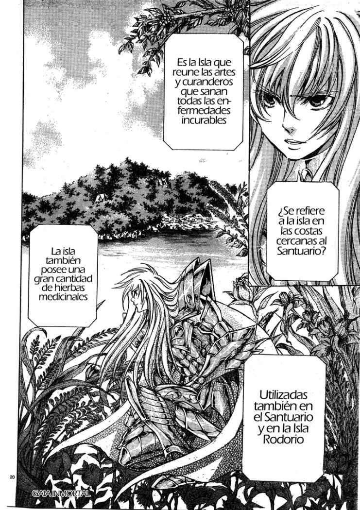 Capitulo 1 page 21