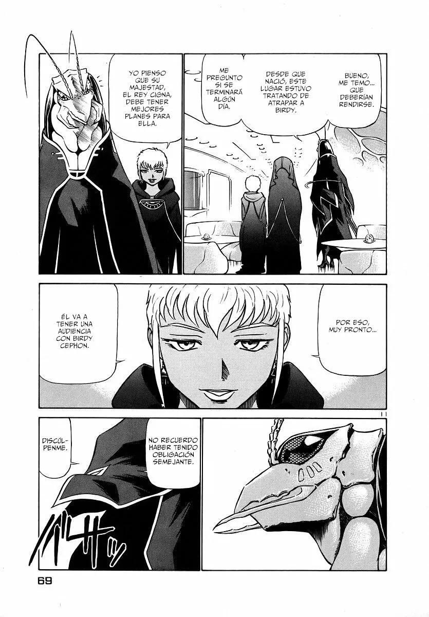 Capitulo 135 page 12