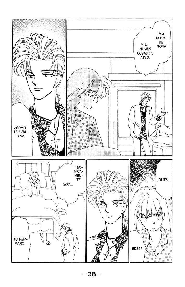 Capitulo 1 page 39