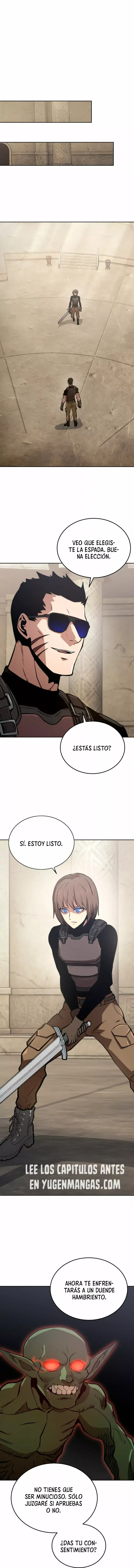 Capitulo 6 page 9