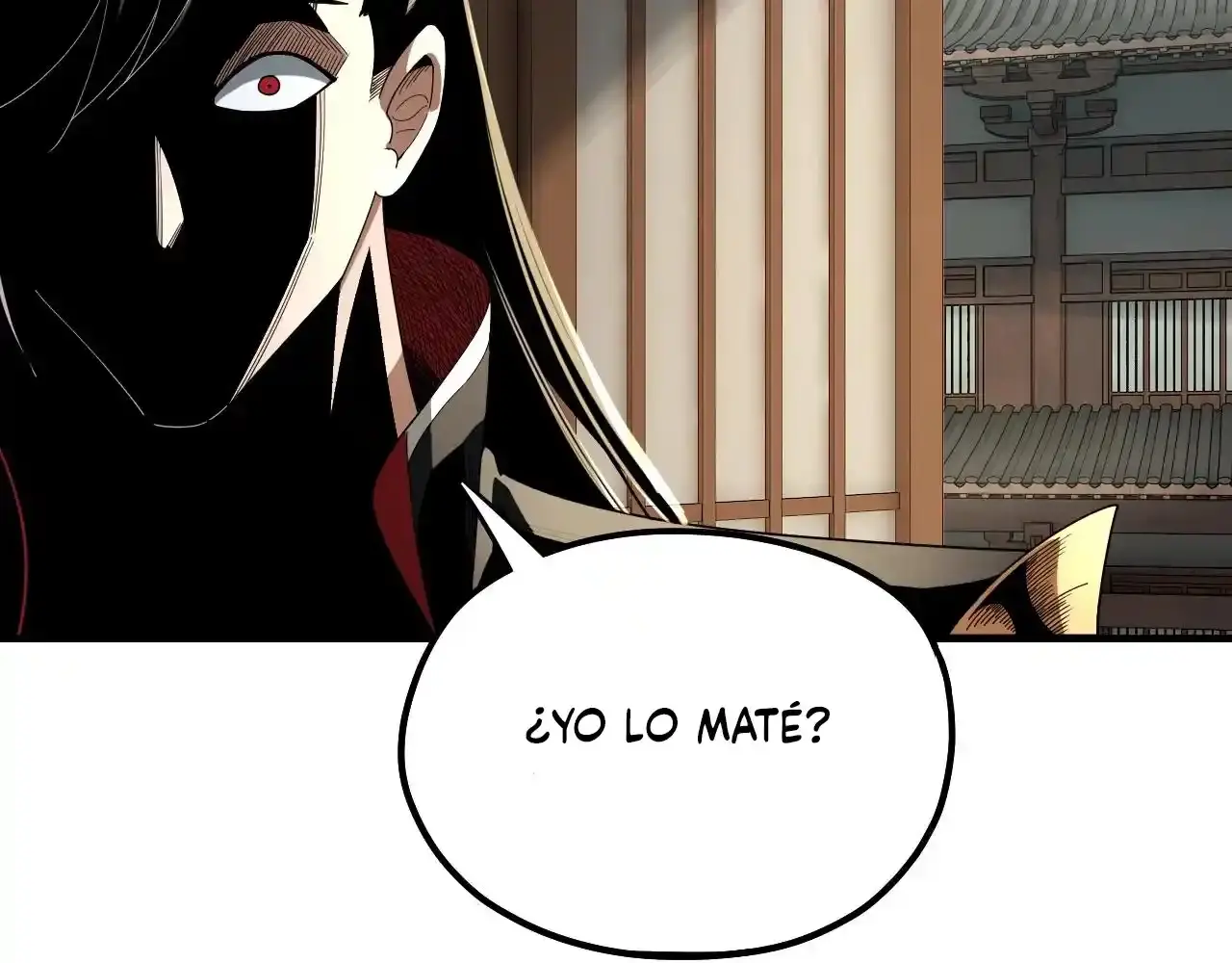 Capitulo 52 page 31