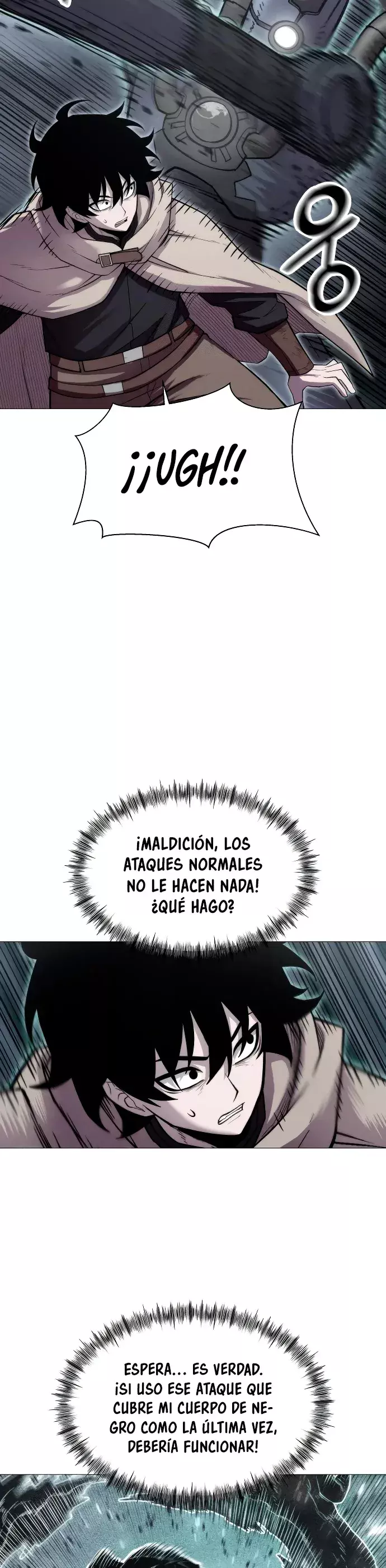 Capitulo 8 page 38