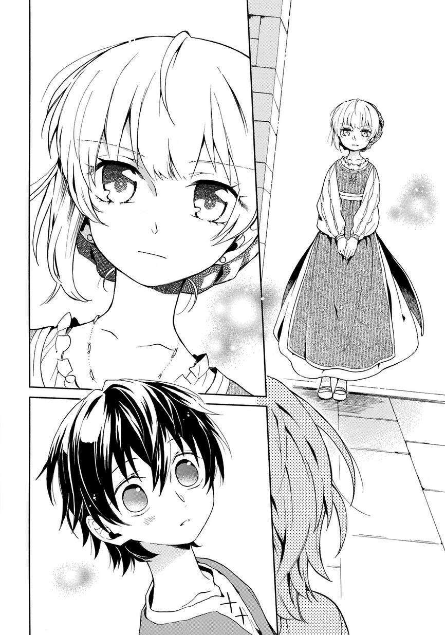 Capitulo 0 page 13
