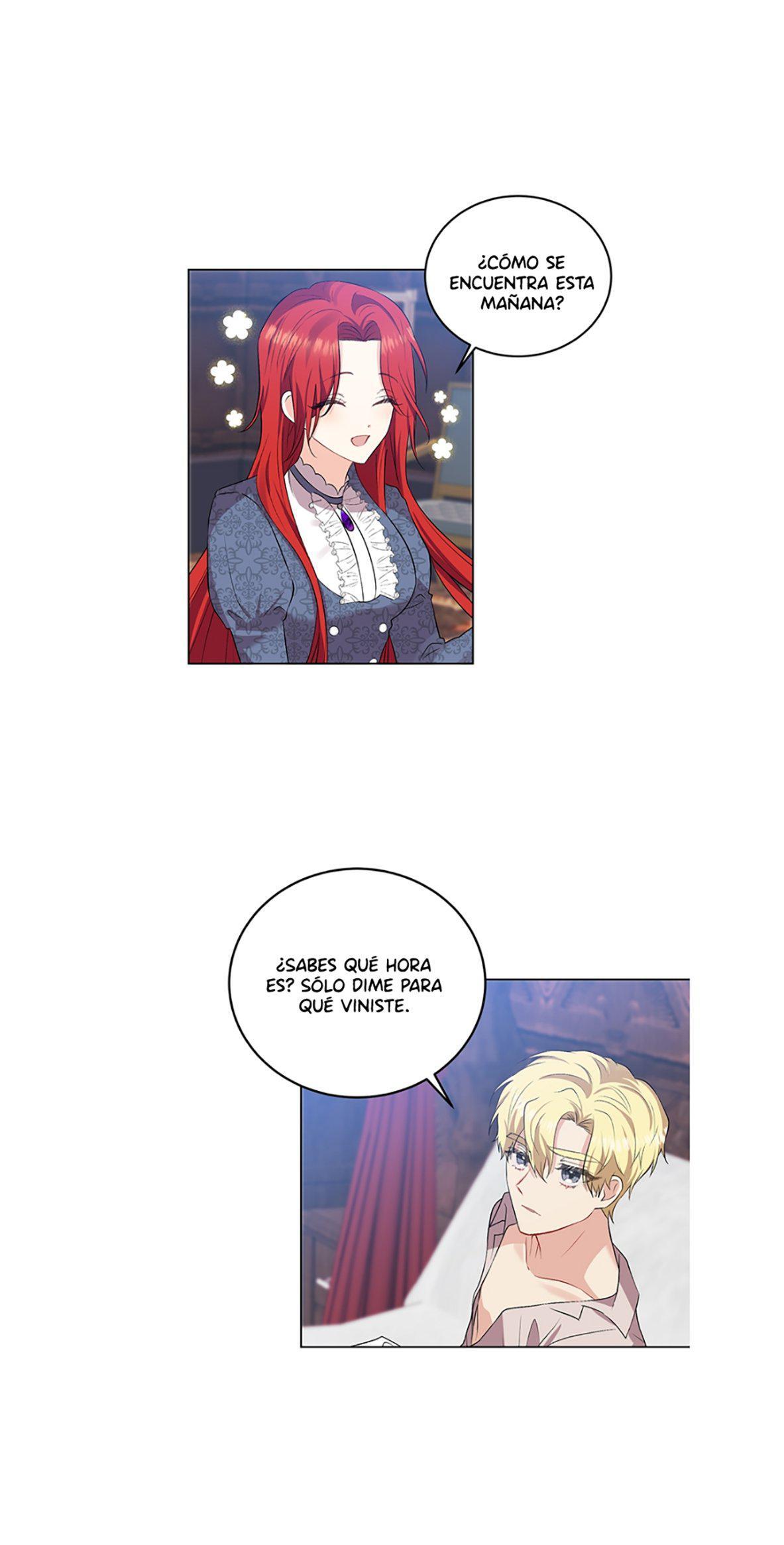 Capitulo 7 page 11