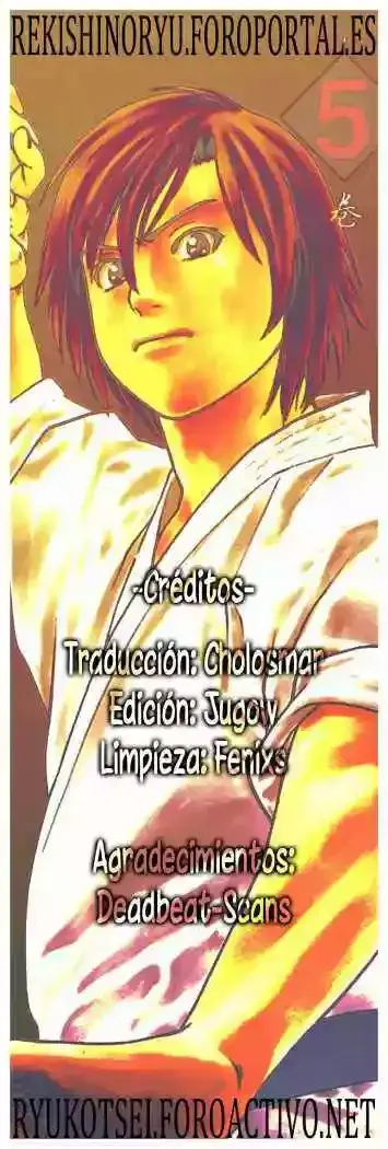 Capitulo 68 page 20