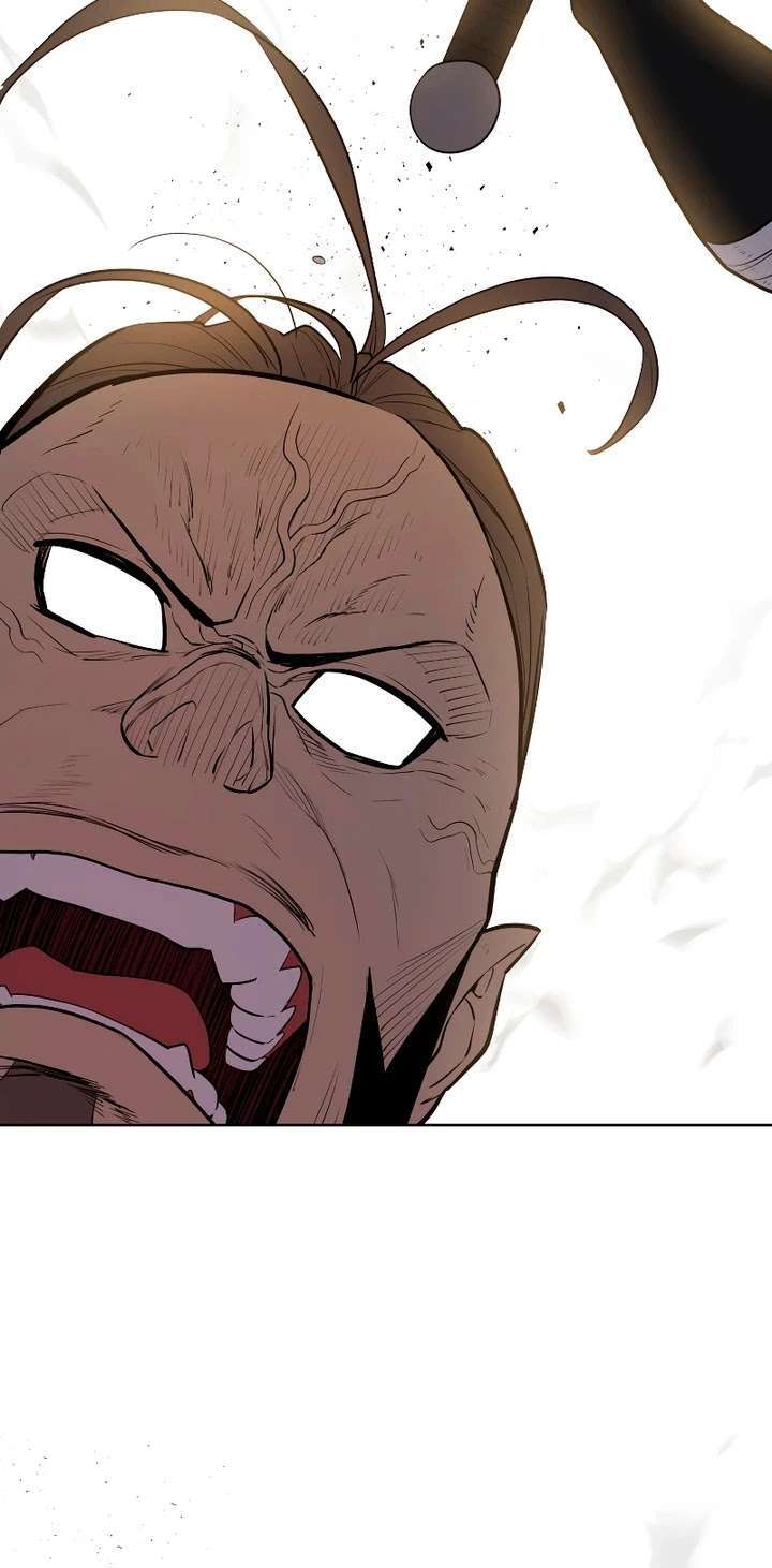 Capitulo 91 page 39
