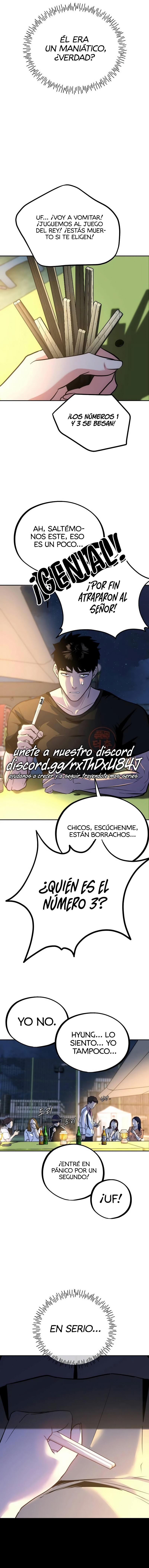 Capitulo 12 page 22
