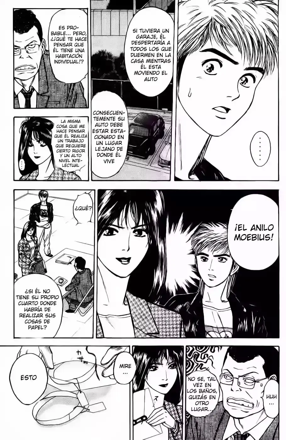 Capitulo 2 page 46