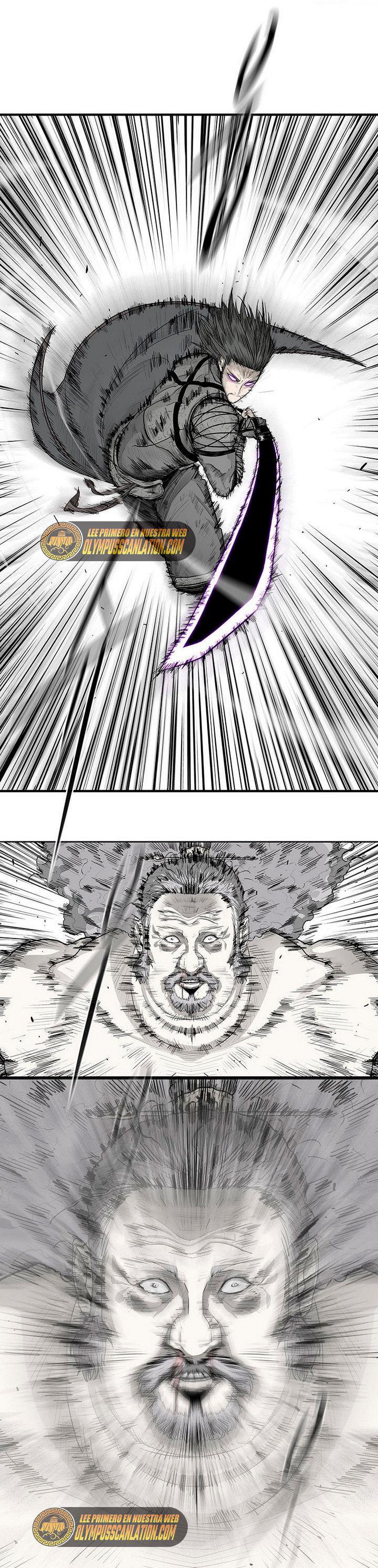 Capitulo 133 page 2