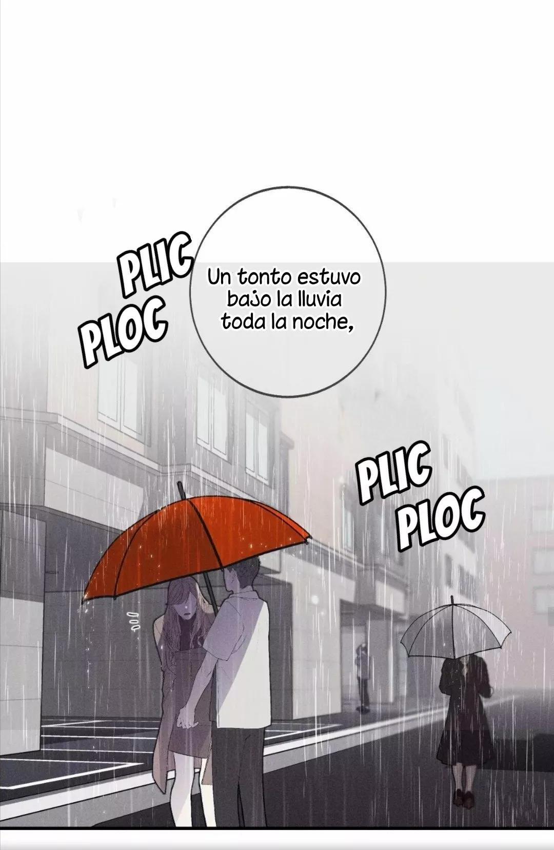 Capitulo 41 page 31