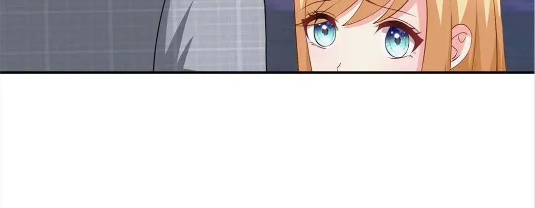 Capitulo 31 page 52