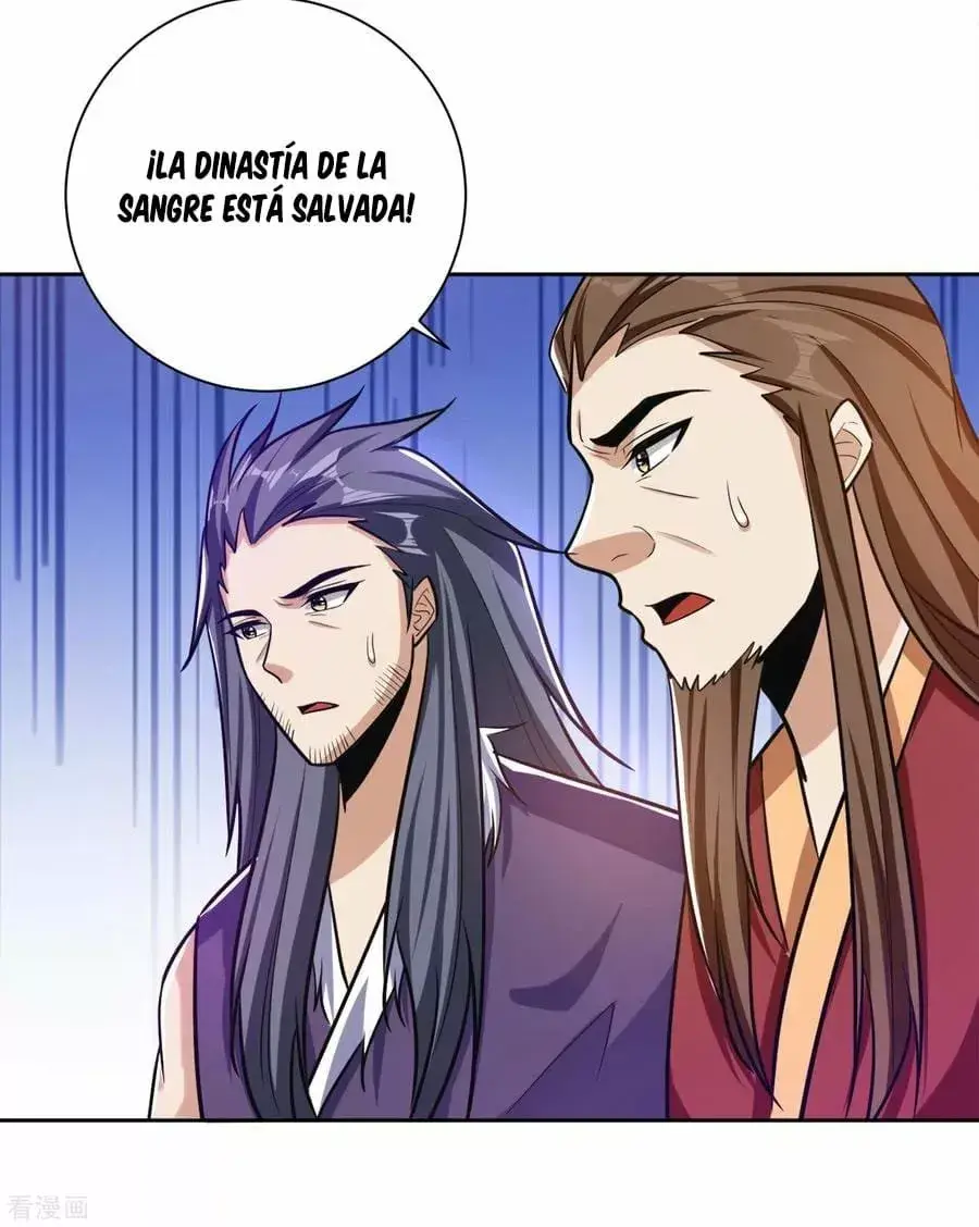 Capitulo 170 page 14