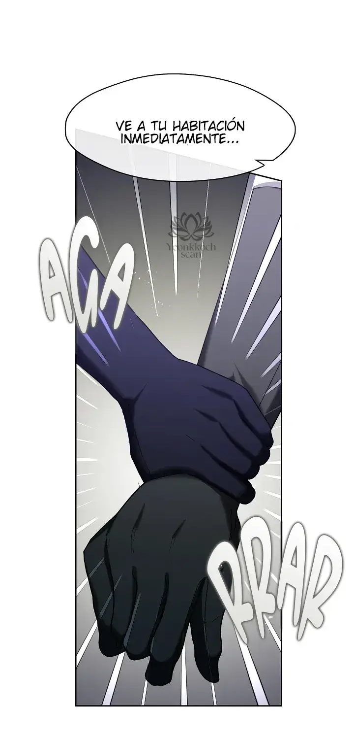 Capitulo 8 page 43