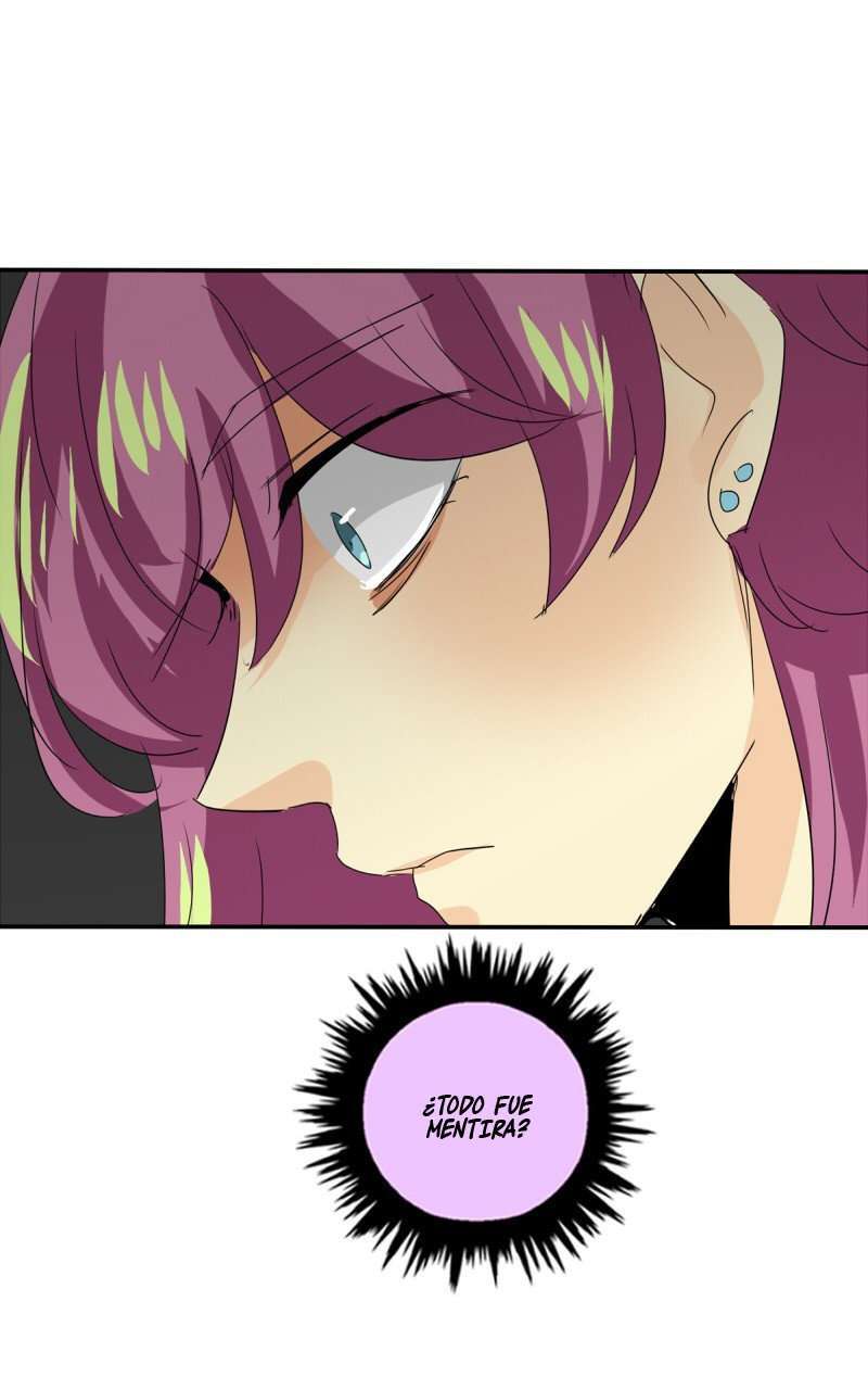 Capitulo 155 page 107