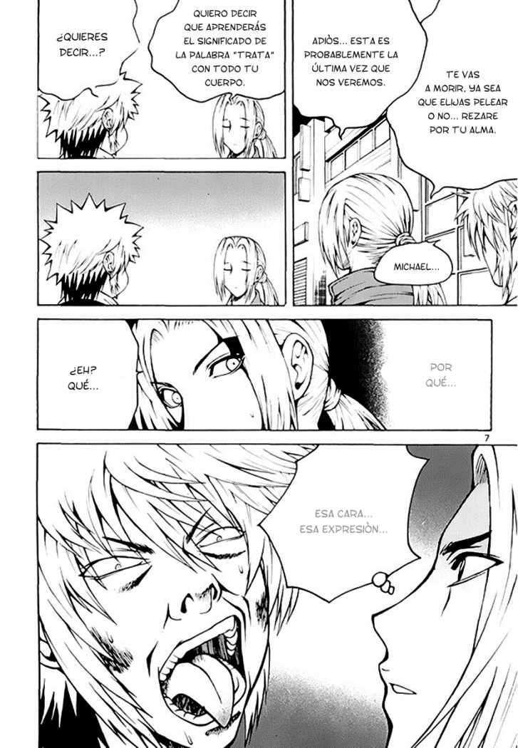 Capitulo 45 page 7